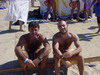 THUMB_DSC04321_p.JPG